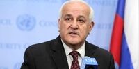 هر ساعت 12 کودک در غزه کشته می‌شود/ هیچ نقطه امنی وجود ندارد