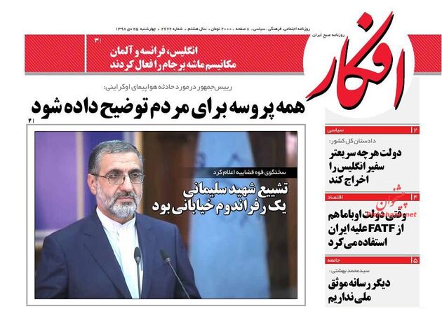 Afkar