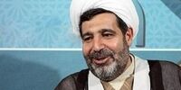 ردپای یک پرستو در پرونده مرگ قاصی منصوری ؟

