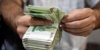 کارکنان دولت پارسال چقدر حقوق گرفتند؟/نابرابری حقوقی کاهش یافت؟