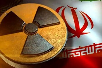 کسانی که اسنپ بک را بی خطر می دانند همان حرف احمدی نژاد را می زنند که قطعنامه های شورای امنیت را کاغذپاره می دانست