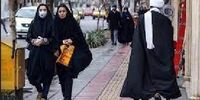 امام جمعه یاسوج: به ما می گویند گرانی‌ها نیز تقصیر روحانیون است/ به نام ما و به کام دیگران است