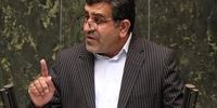 درخواست از دولت درباره تسریع تعیین تکلیف حقوق بازنشستگان تامین اجتماعی