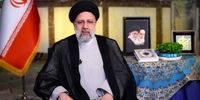 رئیسی: هر کس بخواهد به ایران تعرض کند شدیدا پشیمان خواهد شد