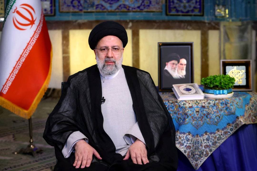 رئیسی: هر کس بخواهد به ایران تعرض کند شدیدا پشیمان خواهد شد