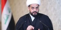 چه کسانی سفارت‌ها در عراق را راکت باران کرده و شهروند آمریکا را کشتند؟ 