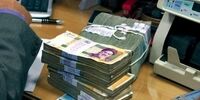 وزیرکار تشریح کرد؛ جزئیات اعطای وام قرض الحسنه بدون ضامن به بازنشستگان