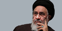 اگر شوهر مونا حیدری ادعا کند همسرم مهدورالدم بود، قاضی می تواند او را مجازات سنگین کند؟