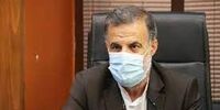 سوء قصد به جان یک عضو شورای شهر 