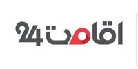 بیشترین تخفیف رزرو هتل های ایران را از این سایت دریافت کنید.