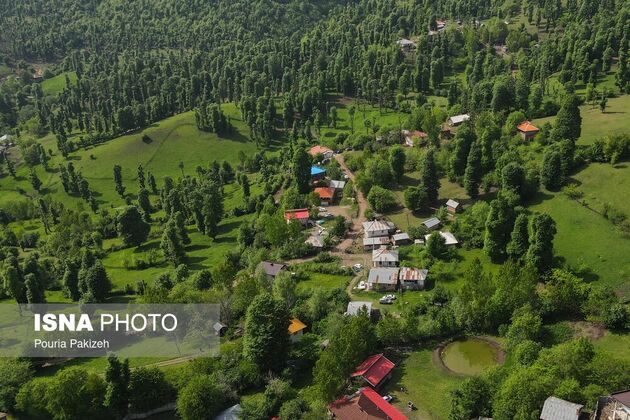 62247435_DJI_0356