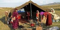 ورود گردشگران به این مناطق ممنوع شد