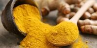 این ادویه زردرنگ و پرکاربرد، ضد ویروس است