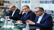 پشت پرده آنچه در دور سوم مذاکرات ایران و آمریکا گذشت/ چشم‌انداز رایزنی‌های فنی میان تهران و واشنگتن چیست؟
