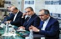 پشت پرده آنچه در دور سوم مذاکرات ایران و آمریکا گذشت/ چشم‌انداز رایزنی‌های فنی میان تهران و واشنگتن چیست؟