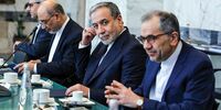 پشت پرده آنچه در دور سوم مذاکرات ایران و آمریکا گذشت/ چشم‌انداز رایزنی‌های فنی میان تهران و واشنگتن چیست؟