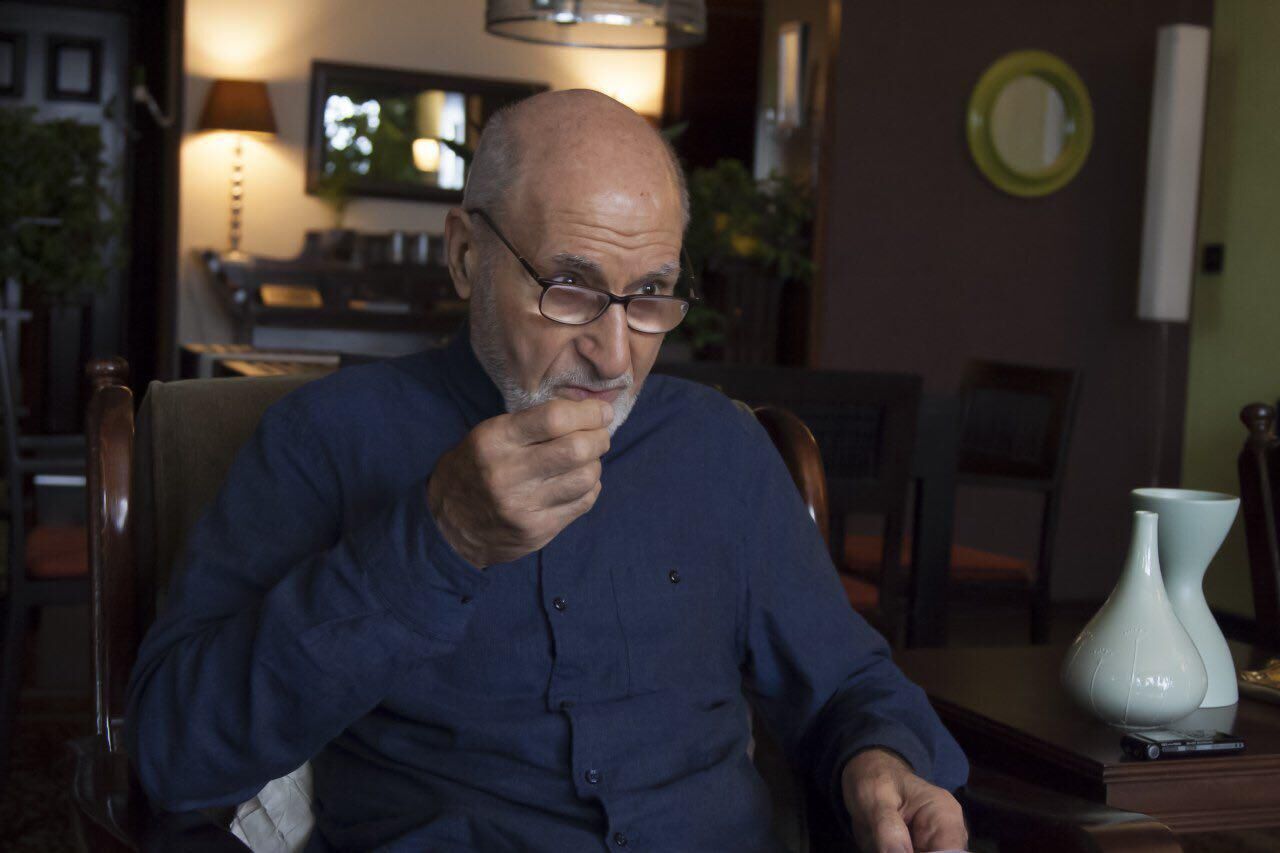 ناراحتی مسعود پزشکیان از حمله به کشتی ها بعد از تفاهم اسلام‌آباد به روایت بهزاد نبوی | وقتی نه دولت، نه ستاد کل نیروهای مسلح و نه رهبری چنین دستوری نداده‌اند، پس چه کسی پشت این اقدام بوده است؟