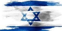 هشدار اسرائیل به دولت بایدن: از بحران قدس دور بمان!
