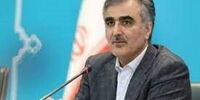 خبر مهم فرزین درباره منابع ارزی ایران در ترکیه