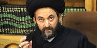 واکنش امام جمعه اردبیل به انتصاب برادرزاده‌اش به عنوان استاندار؛  به‌خدا برای استانداری اویک قدم برنداشتم!
