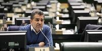 نماینده مجلس: سال آینده بهترین سال برای مردم و نظام خواهد بود

