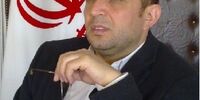 مقدمه‌سازی برای استیضاح روحانی