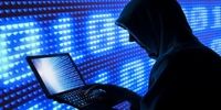 حمله سایبری به وزارتخانه‌های خارجه ۶ کشور منطقه از جمله عراق و ترکیه