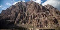 تصاویر| سرزمین مادری ...