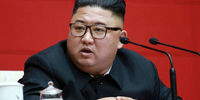 اعترافات کم‌سابقه رهبر کره شمالی!