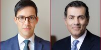 راه نجات برجام در عصر رئیسی