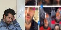 اعترافات تلخ صاحب استانبول/ تتلو مخالف سایت شرط بندی بود اما.../ علیشمس و پیام صادقیان سایت مادر دارند