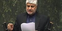 یک نماینده مجلس: اگر نتوانیم اقتصاد را شکوفا کنیم دین ضربه می‌خورد