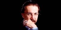 خالق موسیقی قصه های مجید به آخر داستان رسید/ زندگی نامه ناصر چشم آذر