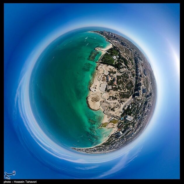 image1