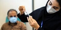 بهبودیافتگان کرونا کی واکسن بزنند؟