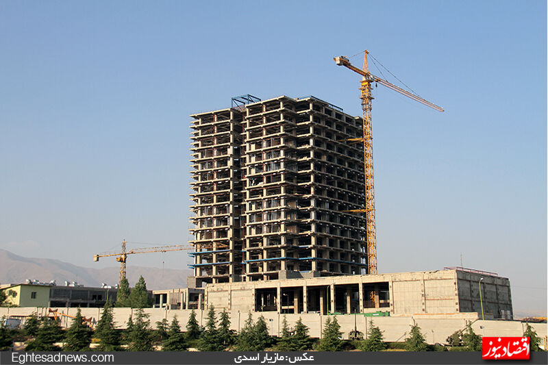 مصائب  وام مسکن یکم+جدول