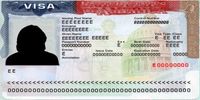 شرط جدید گرفتن ویزای آمریکا
