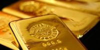 چشم انداز کاهشی قیمت طلا در هفته پیش رو