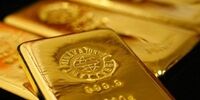کاهش ریسک خرید و فروش طلا در بازار
