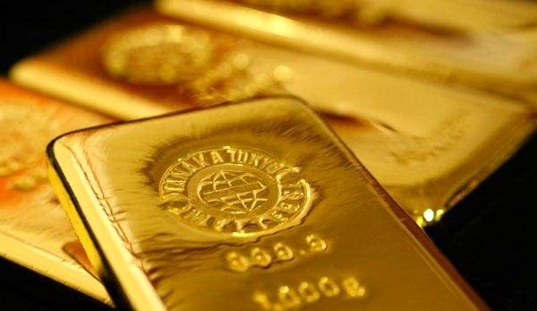 کاهش ریسک خرید و فروش طلا در بازار