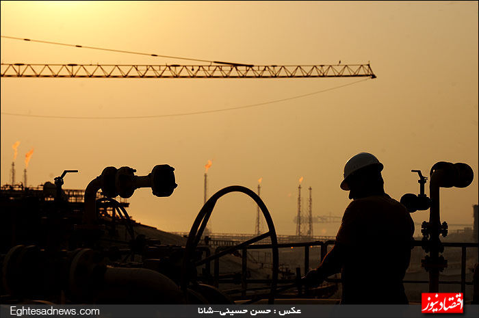 چرا ایران در جنگ نفتی بر عربستان پیروز می‌شود؟