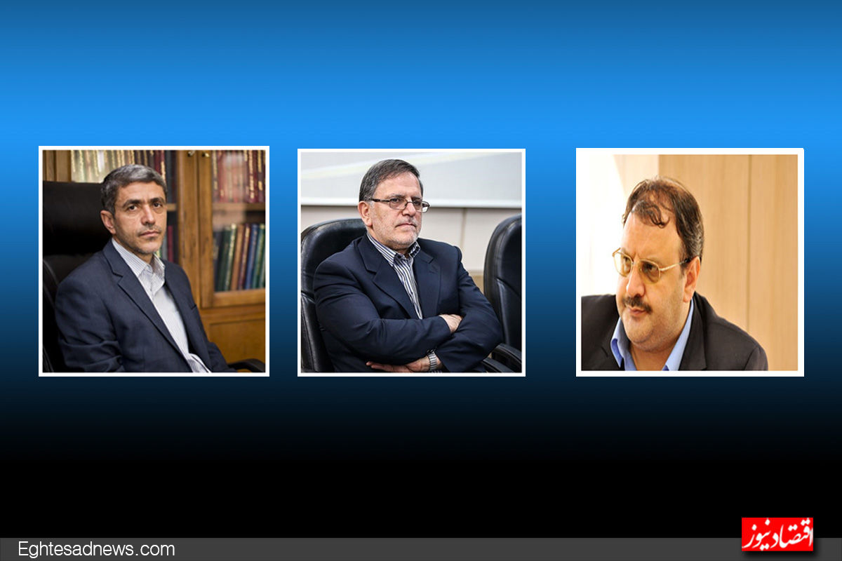 هدف دولت در اجرای سیاست کاهش نرخ سود بانکی چیست؟