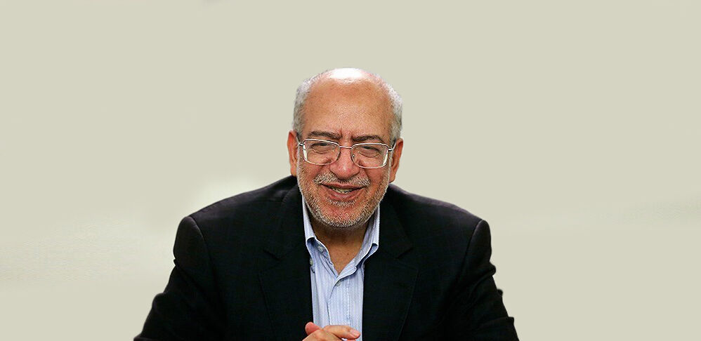 مواضع جدید وزیر صنعت درباره صنعت خودرو