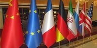 قطعنامه ضدایرانی آمریکا به معنای پایان برجام است