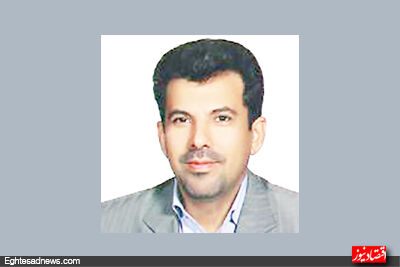 کارآفرینی چگونه می‌تواند منجر به کاهش فقر شود؟