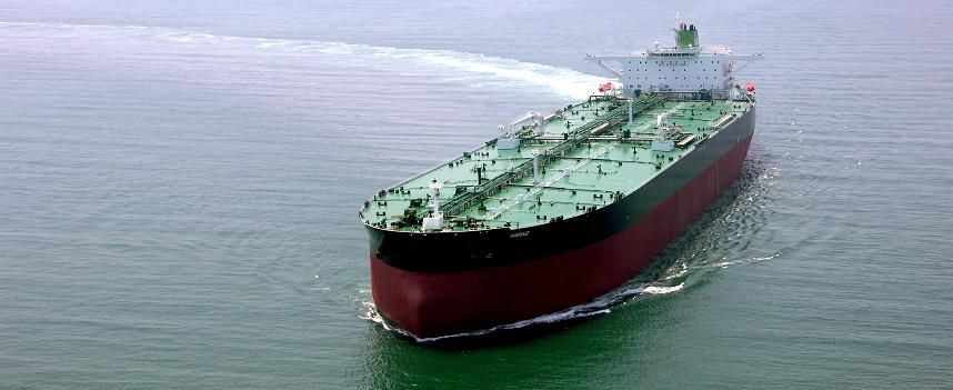 رکوردشکنی واردات نفت چین از ایران
