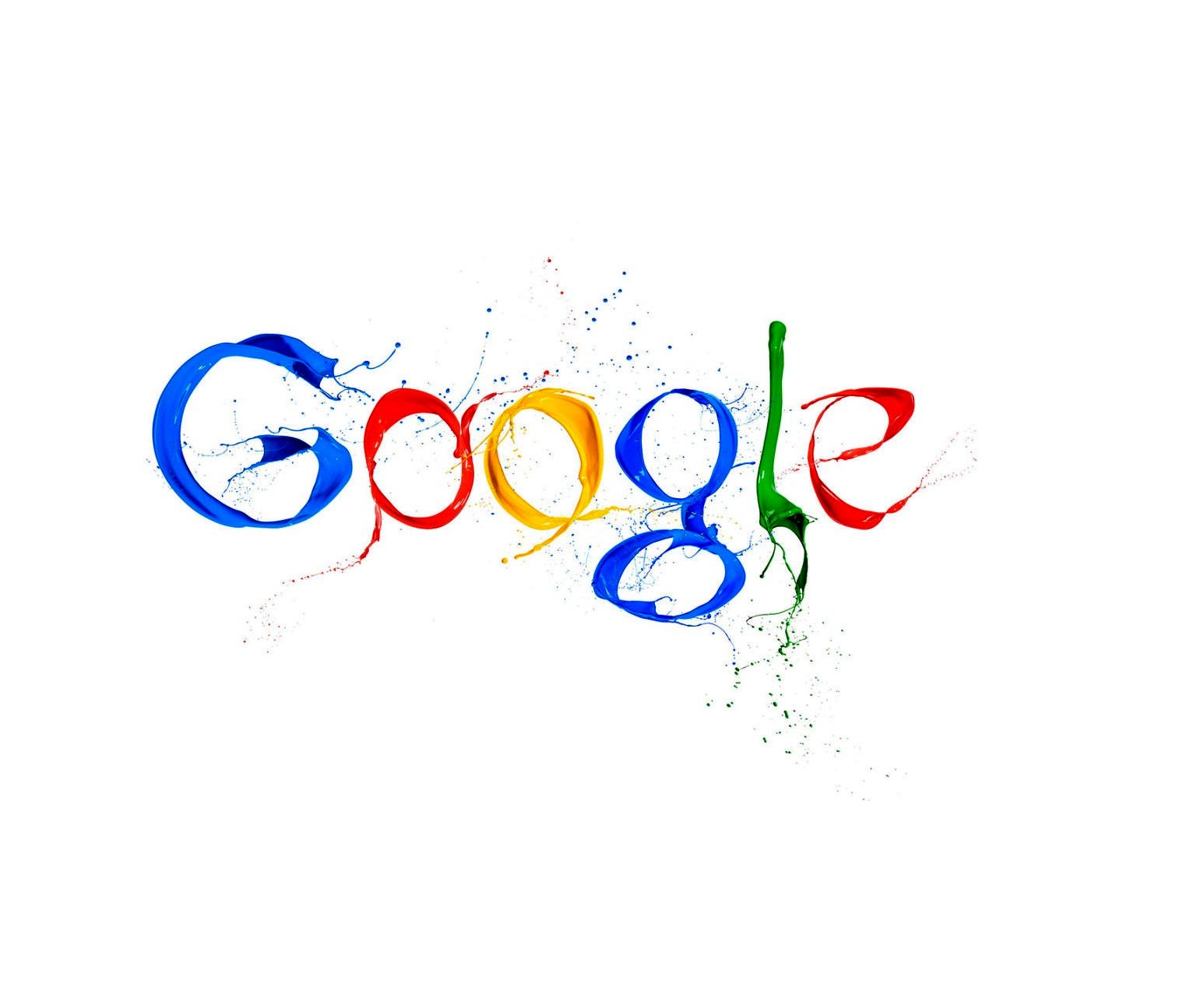 درآمد گوگل از کجاست؟