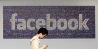 شناسایی شبکه بزرگ ارسال هرزنامه در فیس بوک