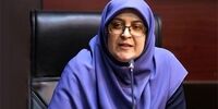 زمان اولین نشست خبری سخنگوی دولت مشخص شد
