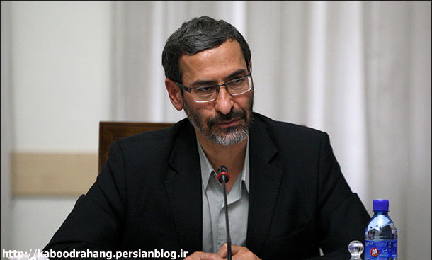 پایان بررسی کلیات پرونده زمین‌خواری در کمیسیون اصل‌90/قرائت گزارش نهایی در صحن علنی تا یک ماه آینده